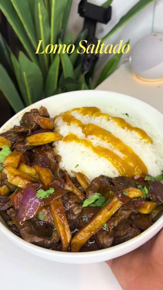 Post 6 by deraskitchen_ on TikTok (video)