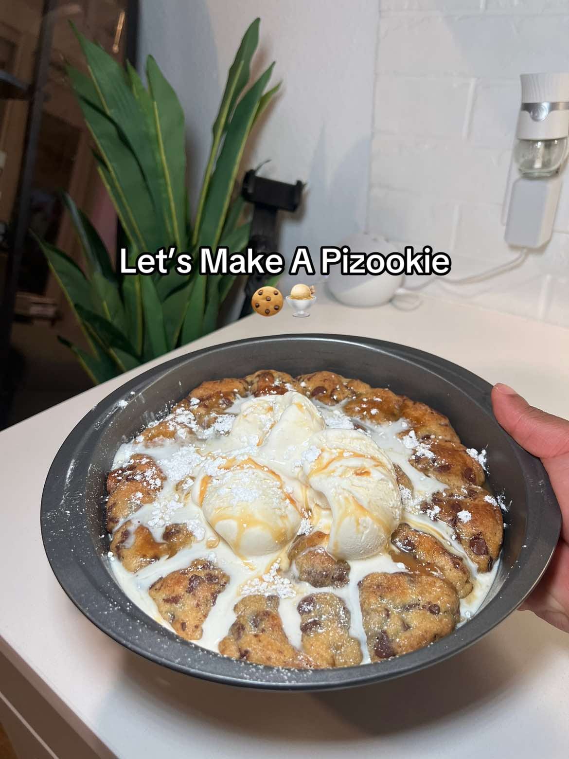 Post 10 by deraskitchen_ on TikTok (video)