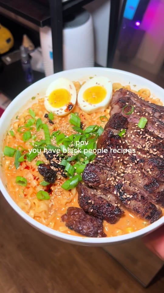 Post 9 by deraskitchen_ on TikTok (video)