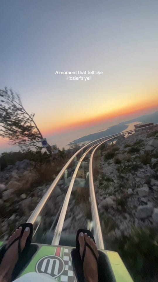 Post 8 by Ashlea McKee on TikTok (video)