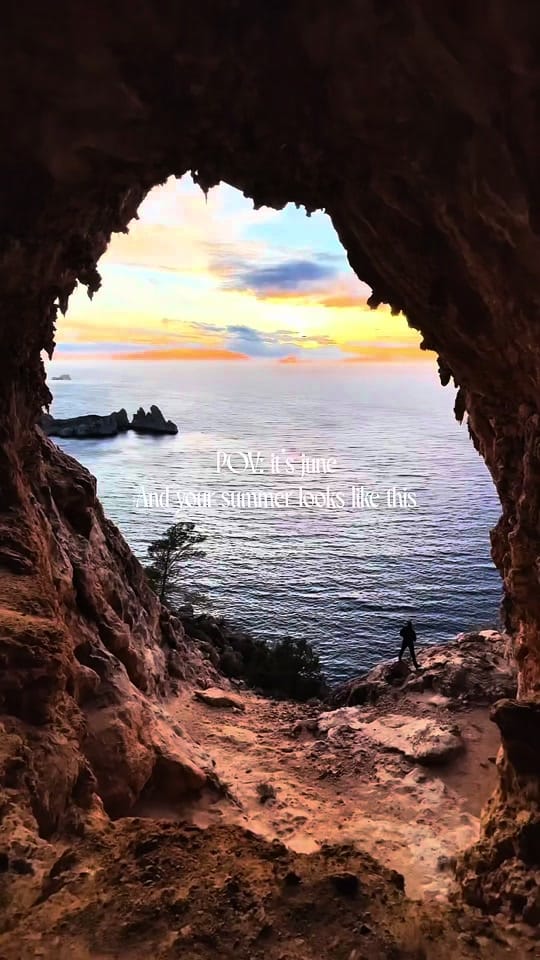 Post 6 by The Skinny Kitchen on TikTok (video)