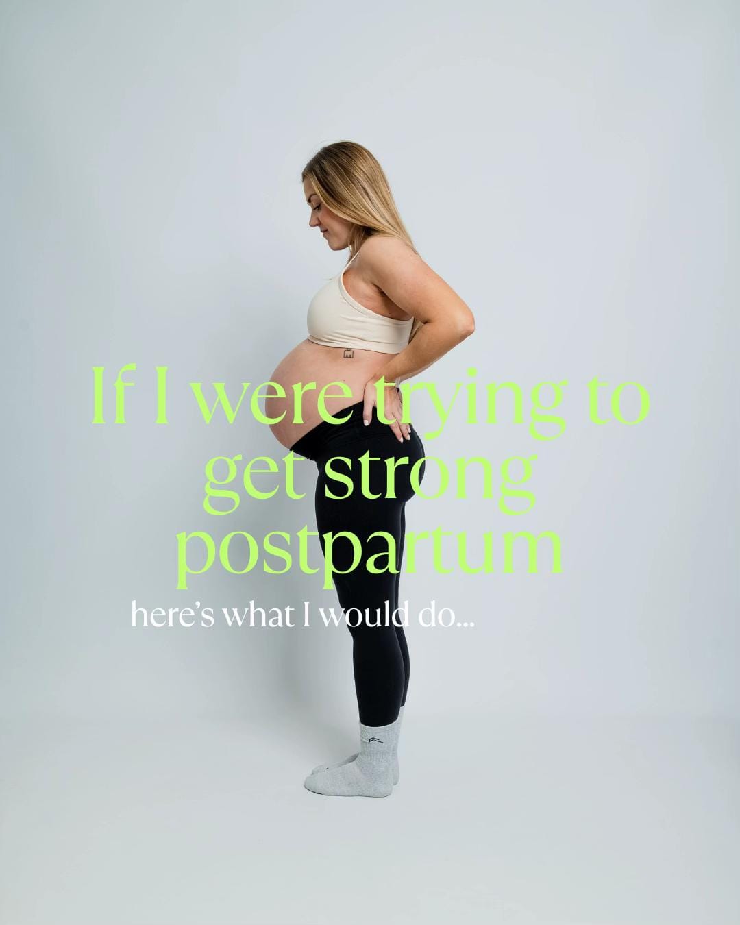 Post 1 by Emily Bell on TikTok (video)