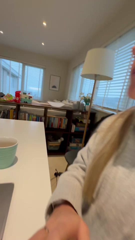 Post 2 by Emily Bell on TikTok (video)