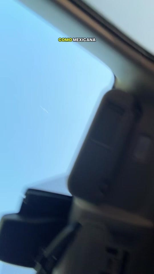 Post 8 by Jessica Morrison 💖 on TikTok (video)