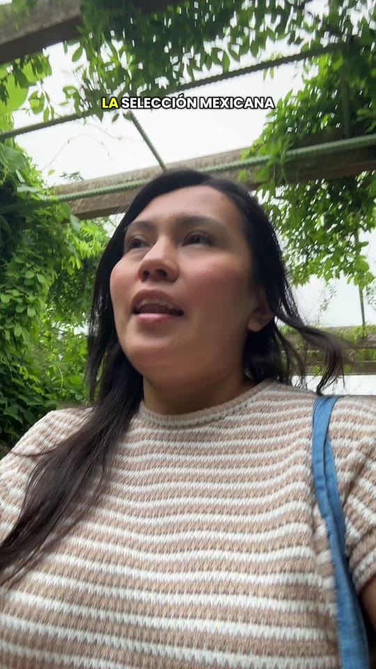 Post 10 by Jessica Morrison 💖 on TikTok (video)