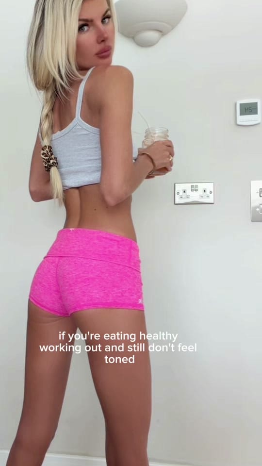 Post 7 by kassy.alice on TikTok (video)