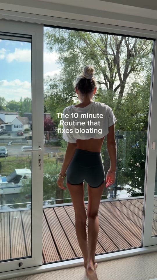 Post 4 by kassy.alice on TikTok (video)