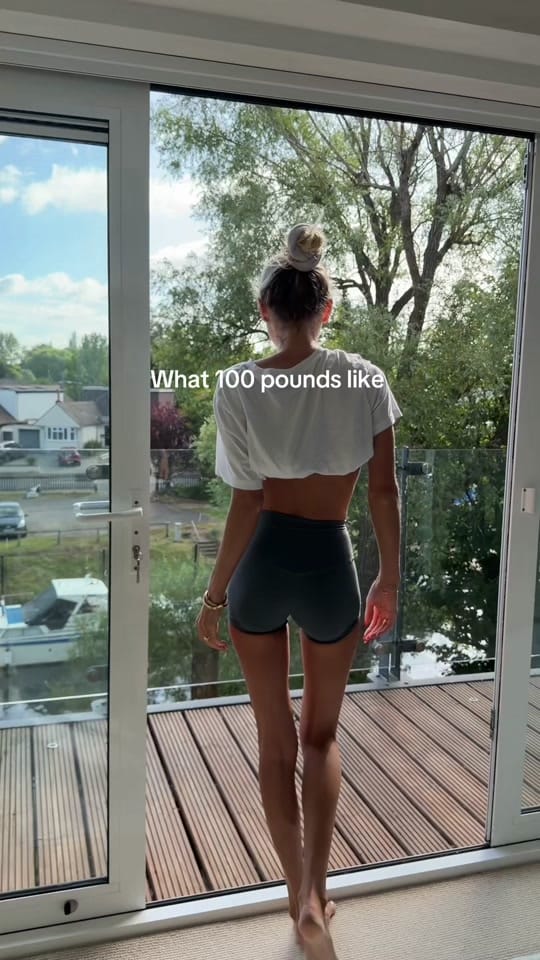 Post 1 by kassy.alice on TikTok (video)