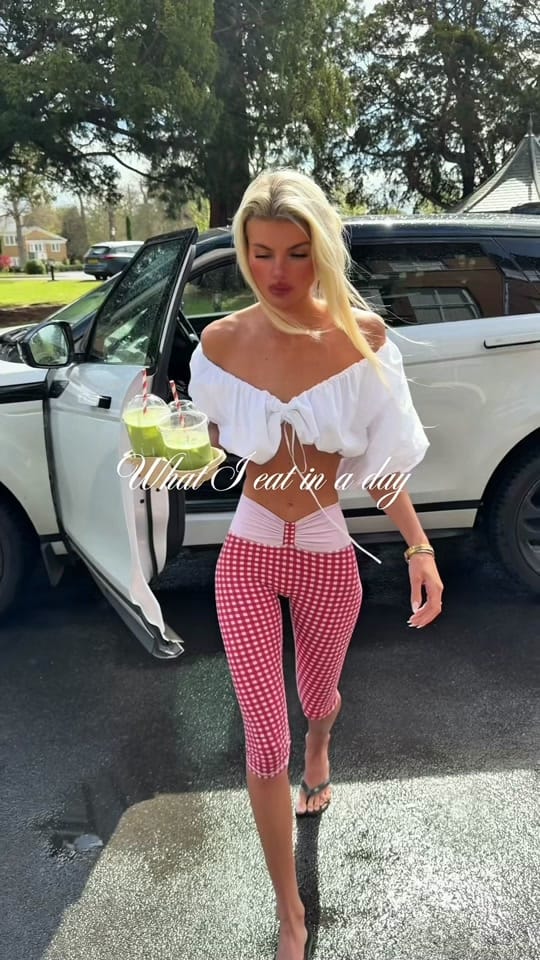 Post 9 by kassy.alice on TikTok (video)