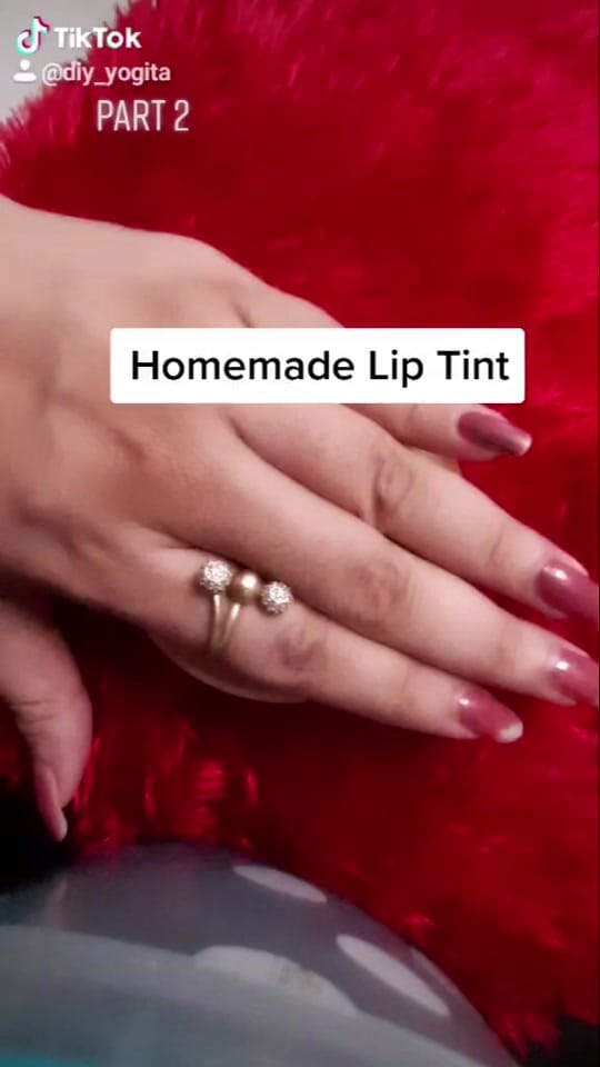 Post 1 by Yogita(anushree)⭐ on TikTok (video)