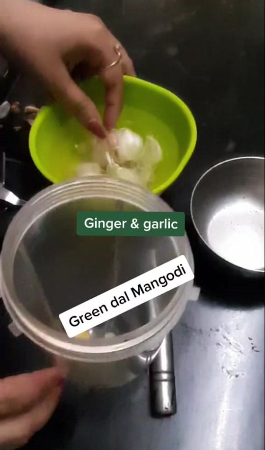 Post 6 by Yogita(anushree)⭐ on TikTok (video)