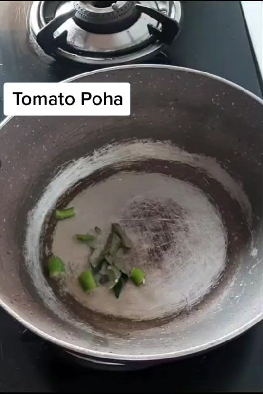 Post 3 by Yogita(anushree)⭐ on TikTok (video)