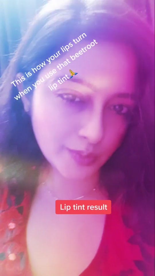 Post 7 by Yogita(anushree)⭐ on TikTok (video)
