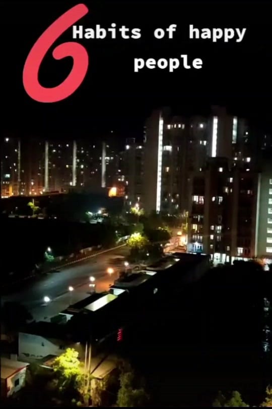 Post 4 by Yogita(anushree)⭐ on TikTok (video)