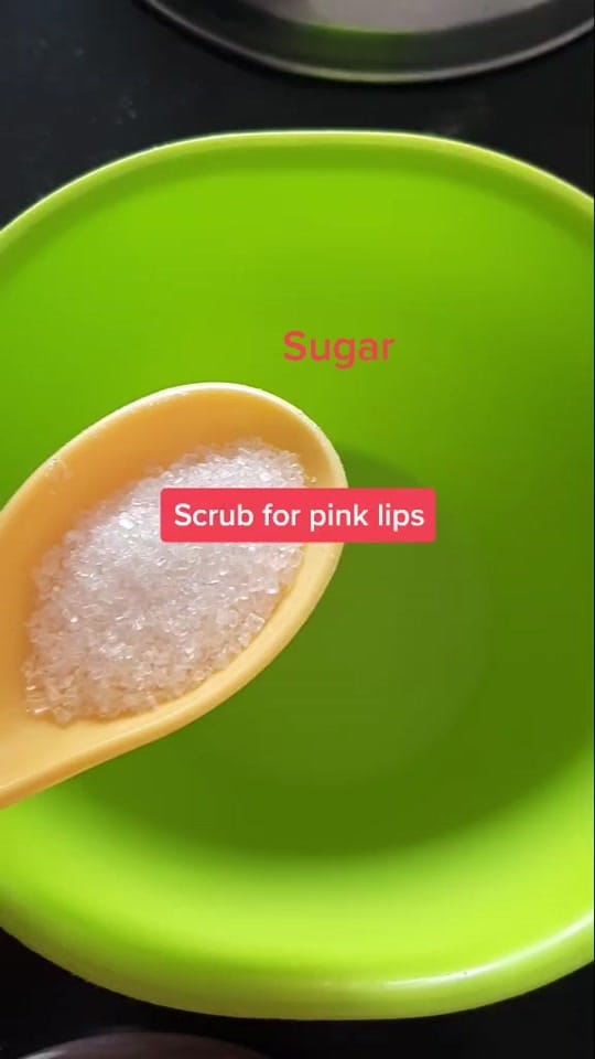 Post 2 by Yogita(anushree)⭐ on TikTok (video)
