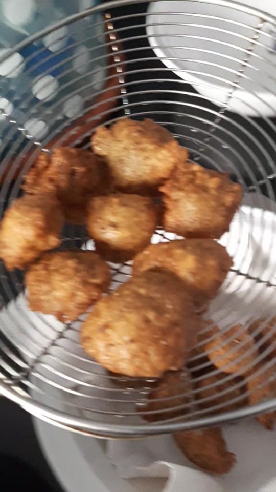 Post 10 by Yogita(anushree)⭐ on TikTok (video)