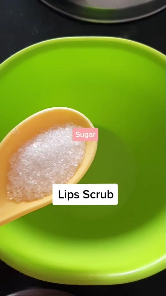 Post 5 by Yogita(anushree)⭐ on TikTok (video)
