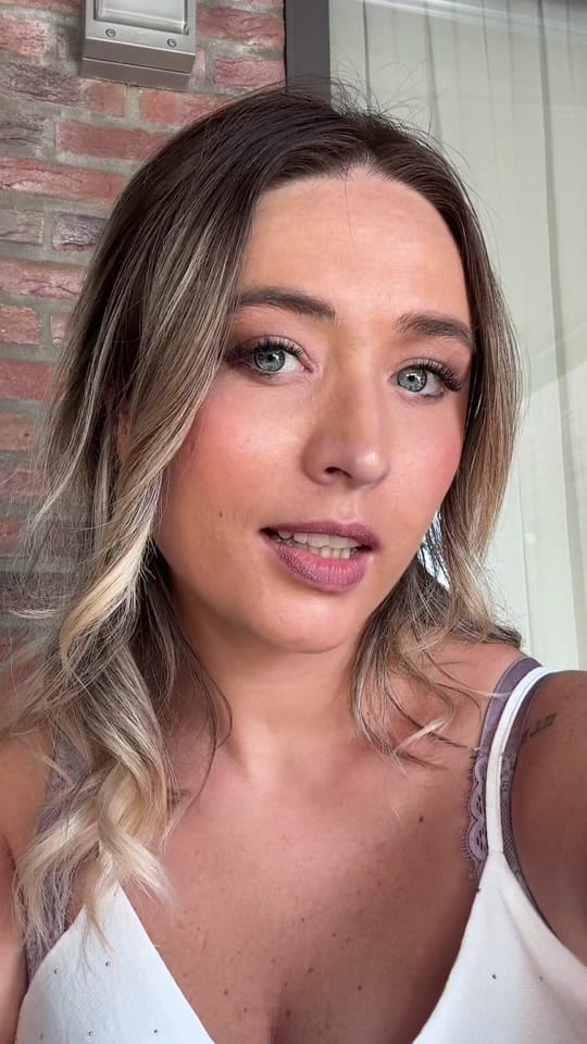 Post 2 by Cʜᴇʟsᴇᴀᴛᴊᴇ | on TikTok (video)