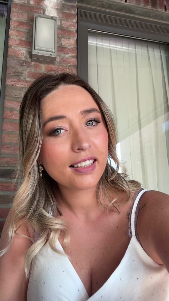 Post 5 by Cʜᴇʟsᴇᴀᴛᴊᴇ | on TikTok (video)