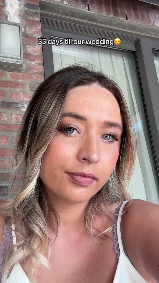 Post 6 by Cʜᴇʟsᴇᴀᴛᴊᴇ | on TikTok (video)