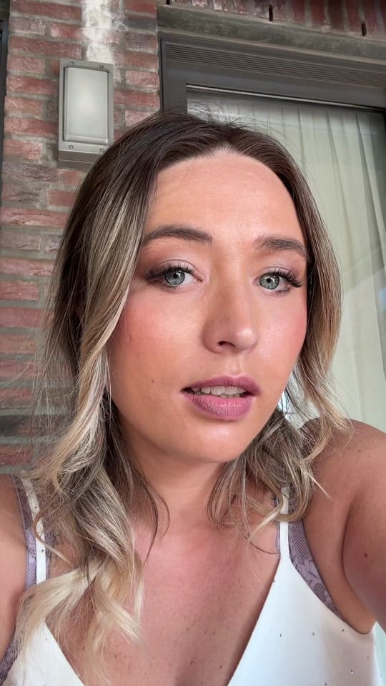 Post 3 by Cʜᴇʟsᴇᴀᴛᴊᴇ | on TikTok (video)