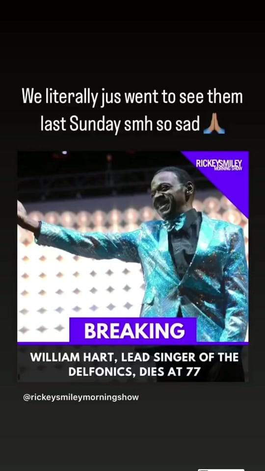 Post 8 by Mikees World on TikTok (video)
