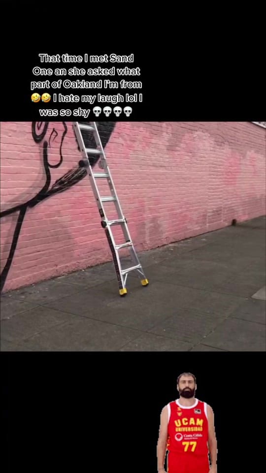 Post 9 by Mikees World on TikTok (video)