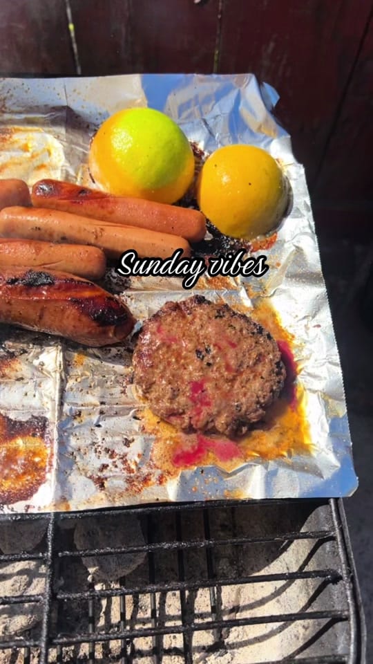 Post 2 by Mikees World on TikTok (video)