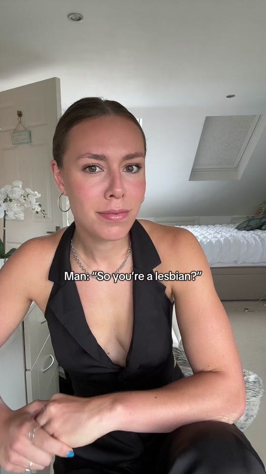 Post 10 by Emma ❤️ on TikTok (video)