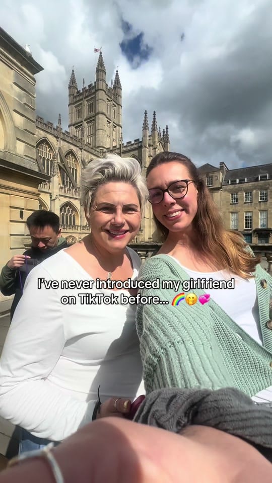 Post 3 by Emma ❤️ on TikTok (video)