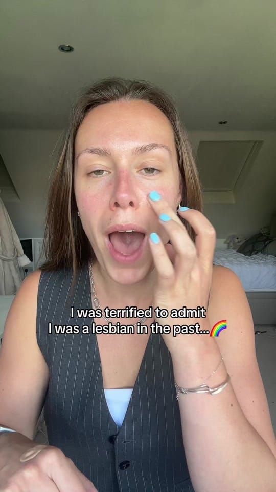Post 6 by Emma ❤️ on TikTok (video)