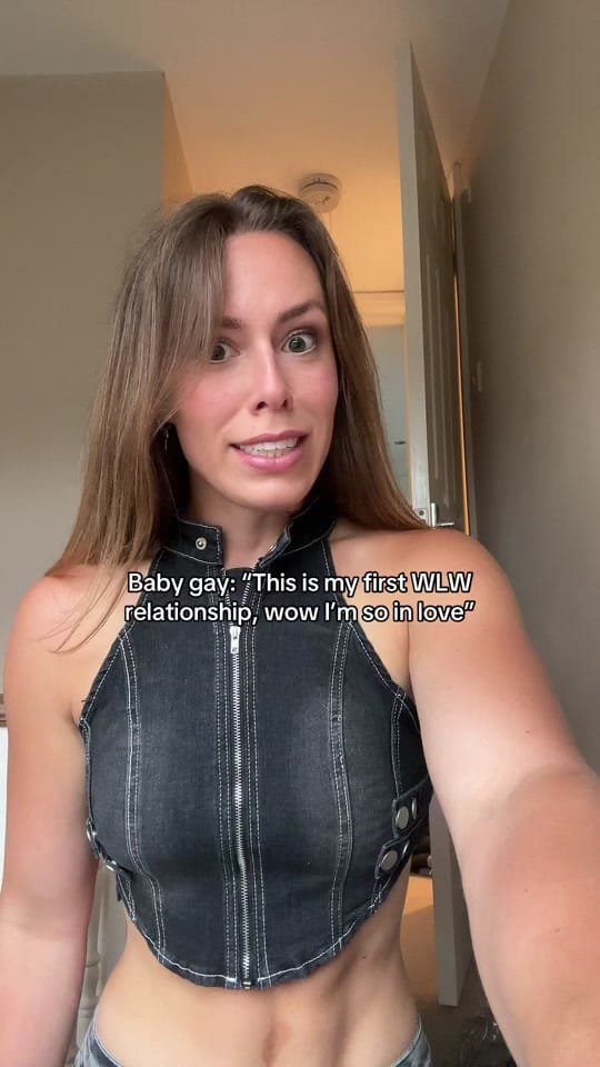 Post 9 by Emma ❤️ on TikTok (video)