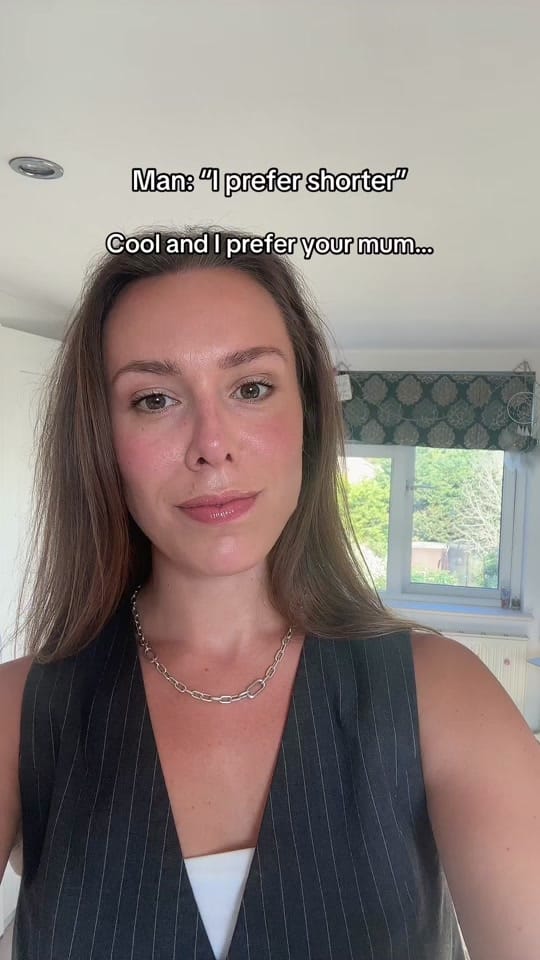Post 7 by Emma ❤️ on TikTok (video)