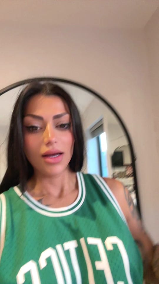 Post 3 by ion_daci on TikTok (video)