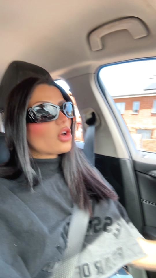 Post 7 by ion_daci on TikTok (video)