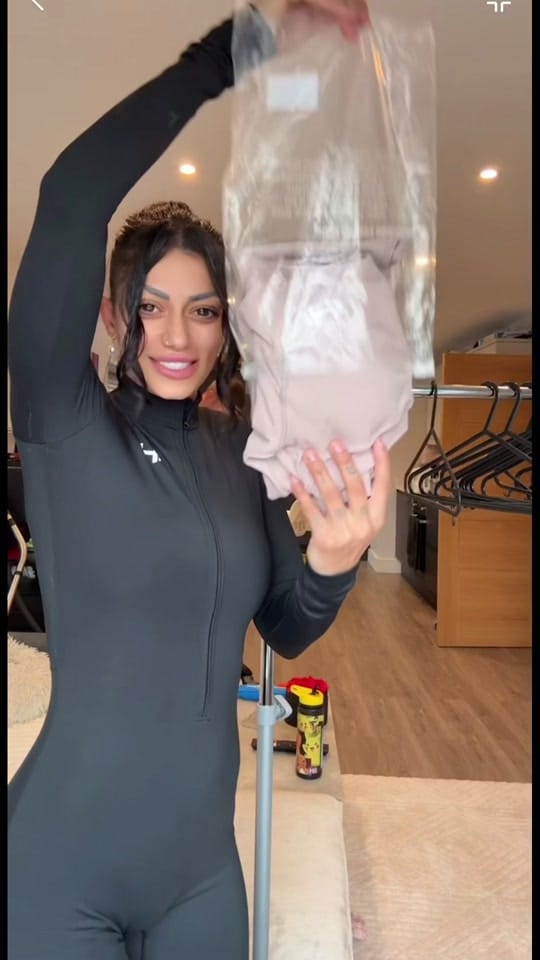 Post 10 by ion_daci on TikTok (video)