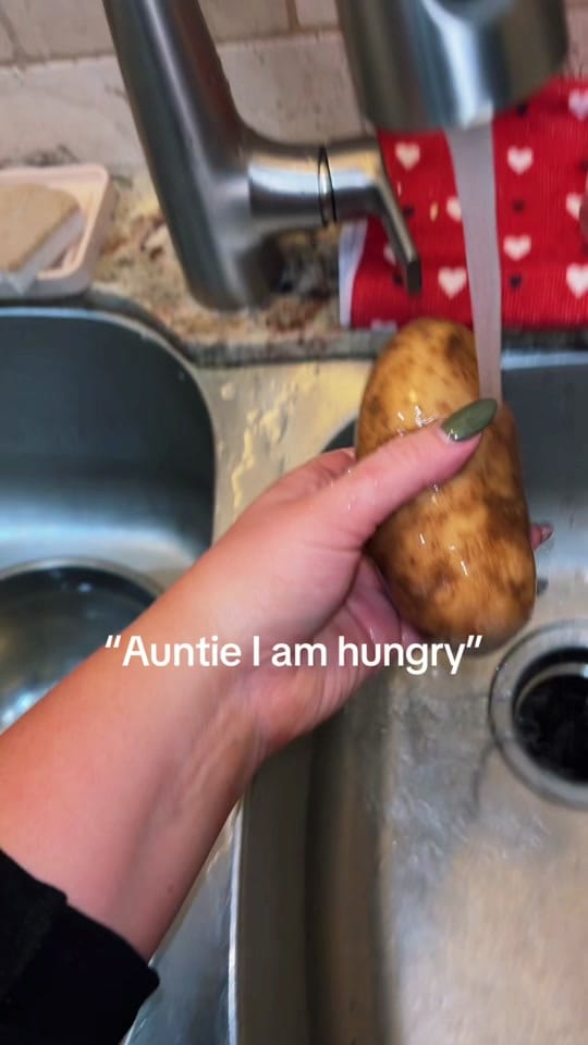 Post 10 by BrynnaBryant on TikTok (video)