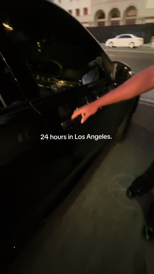 Post 6 by BrynnaBryant on TikTok (video)