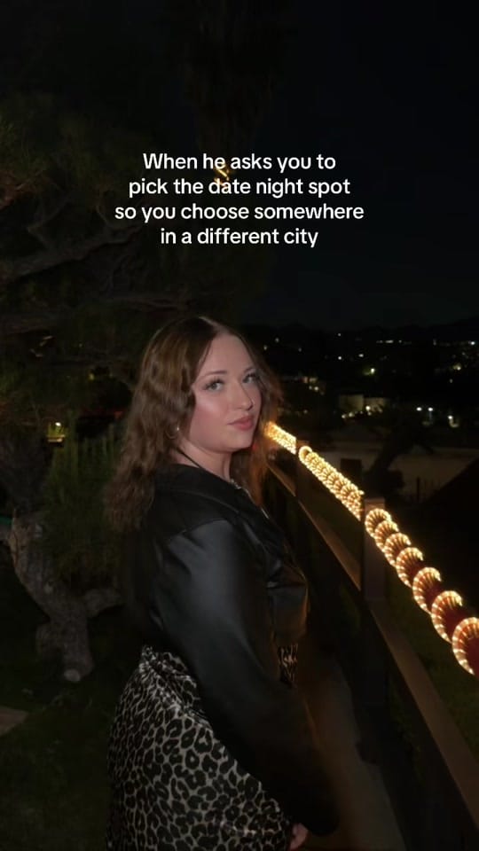 Post 8 by BrynnaBryant on TikTok (video)