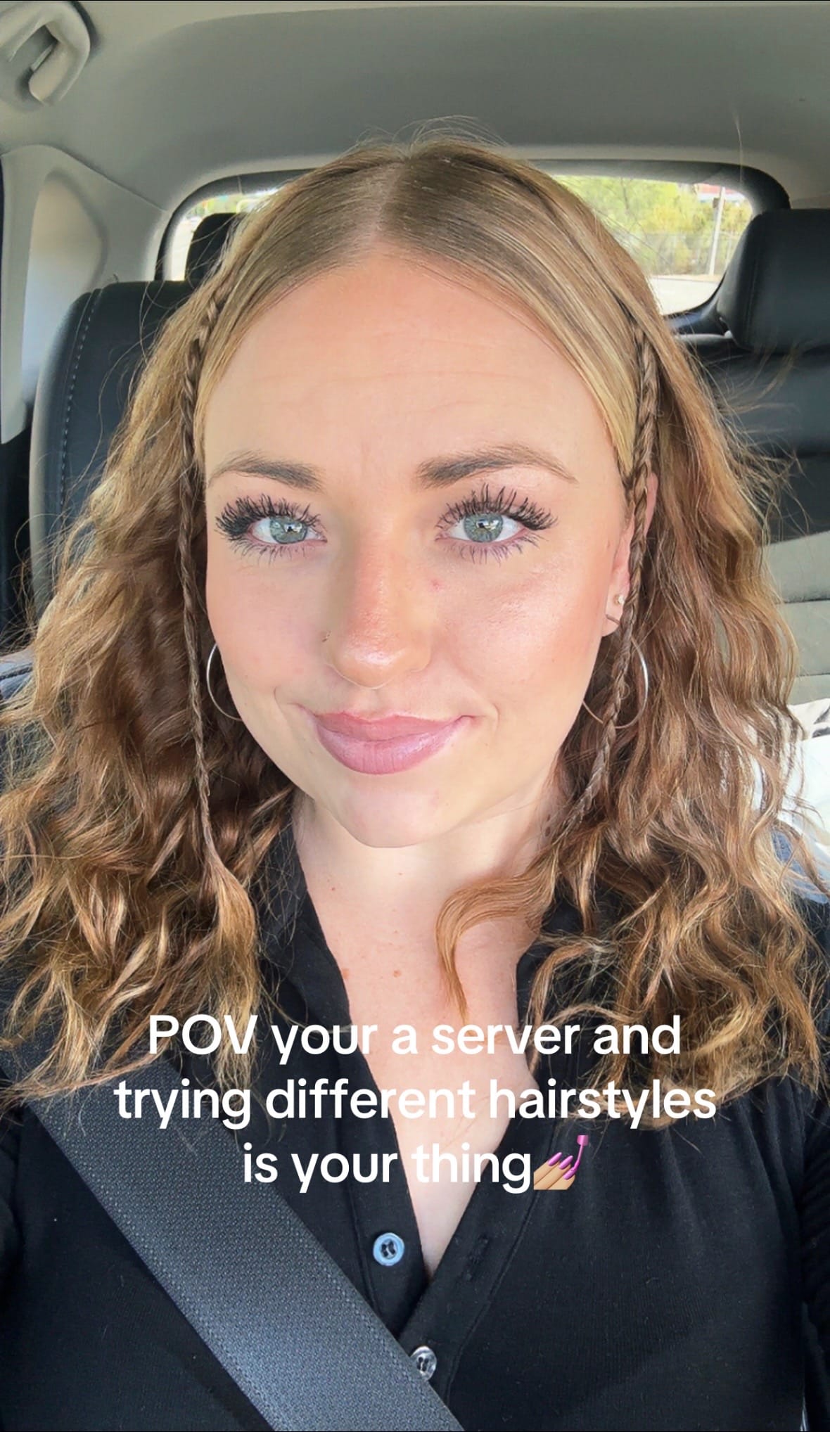 Post 9 by BrynnaBryant on TikTok (video)