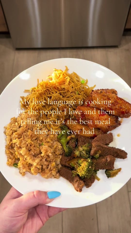 Post 3 by BrynnaBryant on TikTok (video)