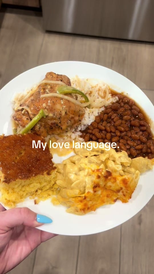 Post 7 by BrynnaBryant on TikTok (video)