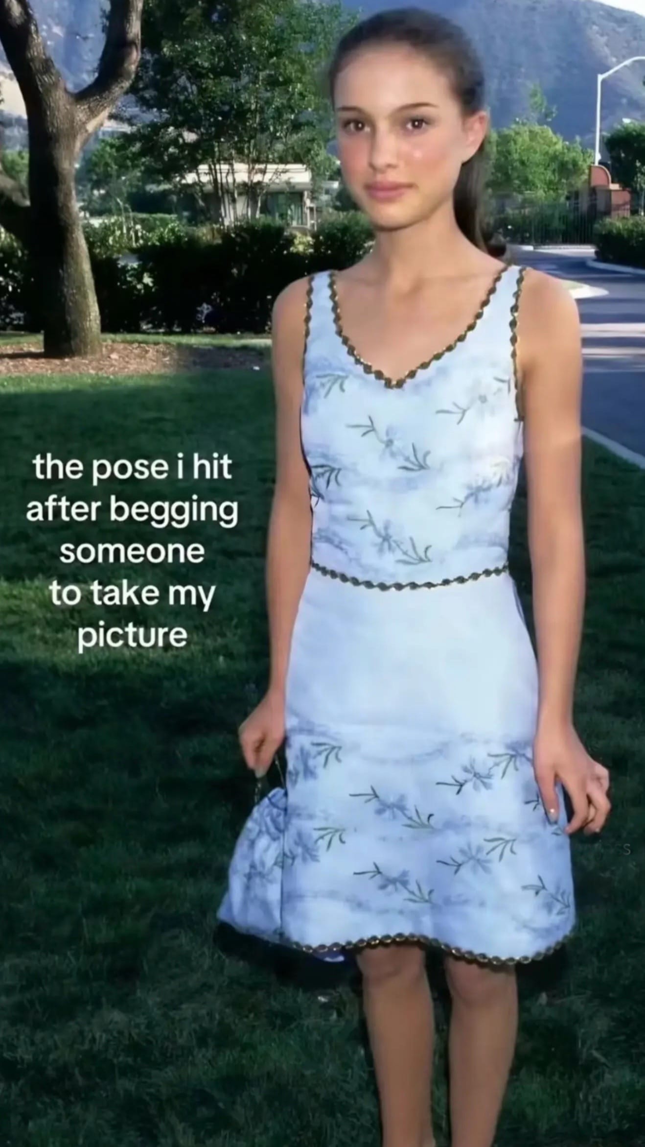 Post 2 by BrynnaBryant on TikTok (video)