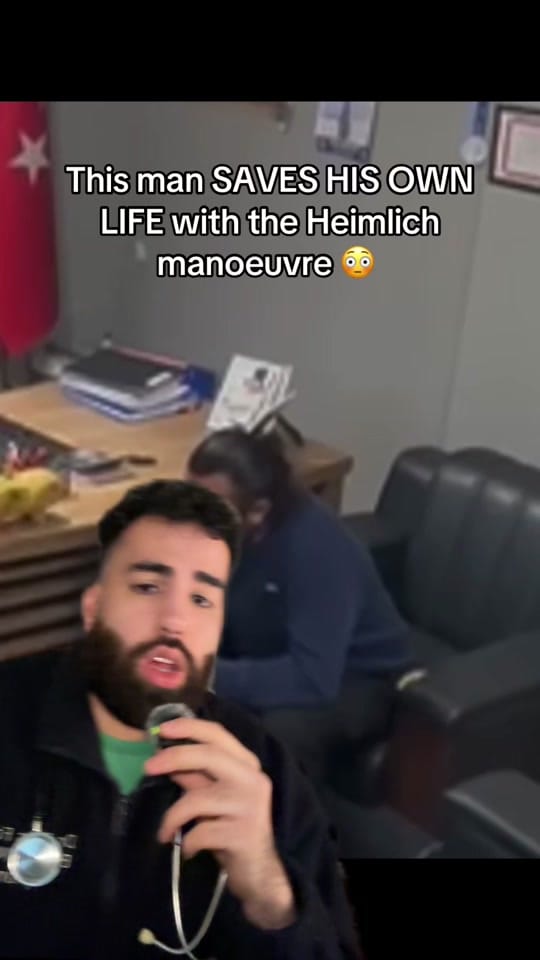 Post 9 by Dr. Eliás BMBS BMedSci (Hons) on TikTok (video)