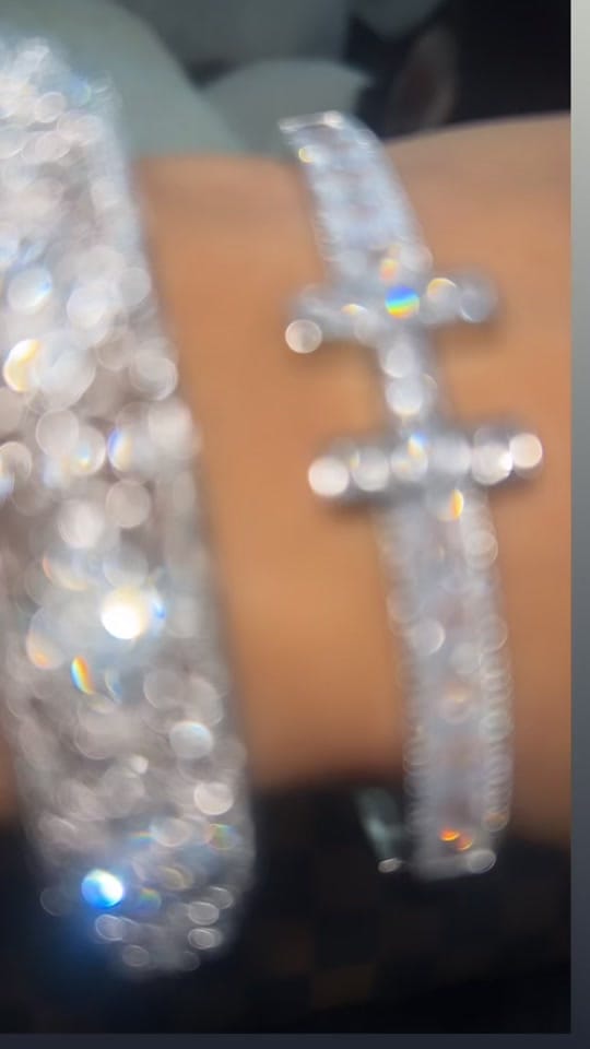 Post 3 by faithrespectlove on TikTok (video)
