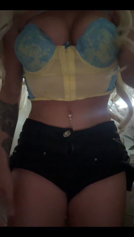 Post 9 by faithrespectlove on TikTok (video)