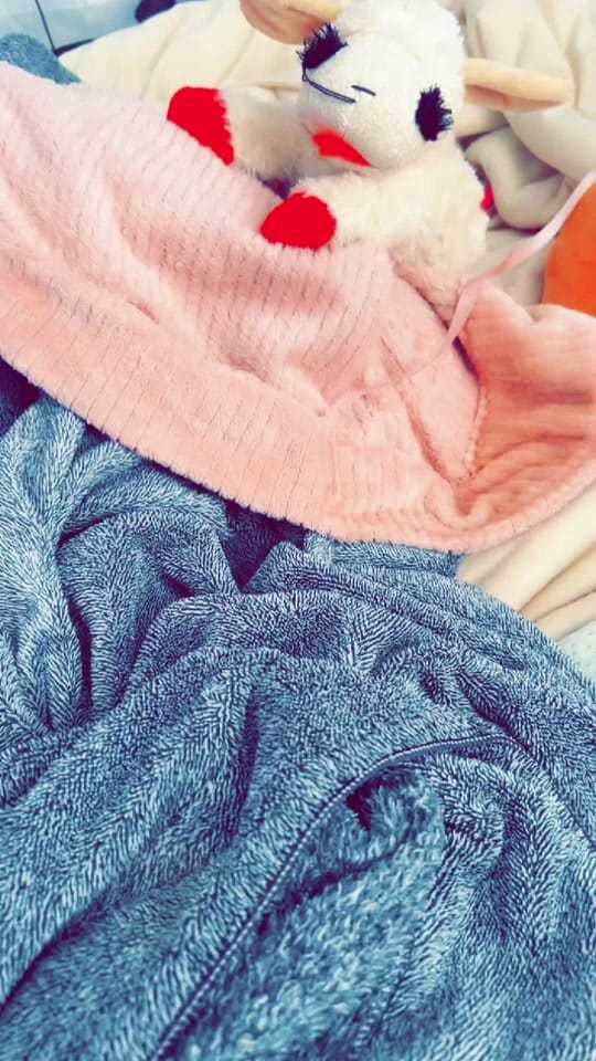 Post 5 by faithrespectlove on TikTok (video)