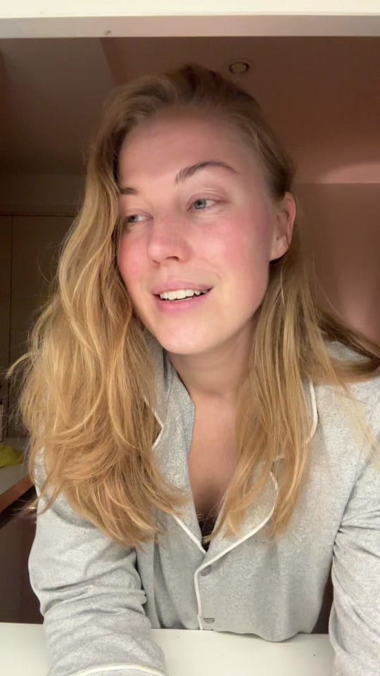 Post 9 by Maxime on TikTok (video)