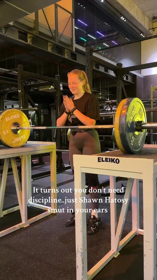 Post 1 by Maxime on TikTok (video)