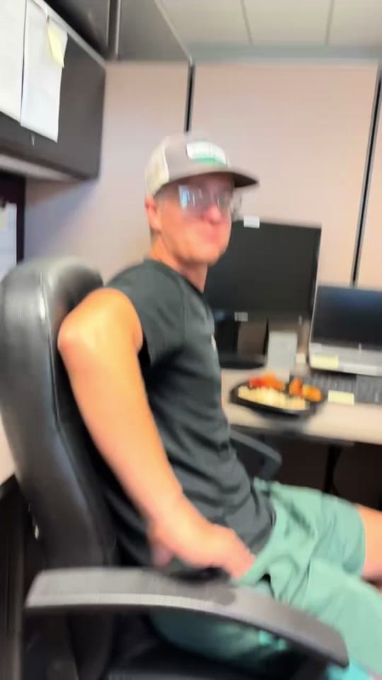 Post 7 by Chef Price on TikTok (video)